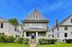 1458 Lake, Wilmette, IL 60091