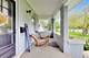 1458 Lake, Wilmette, IL 60091