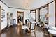 1458 Lake, Wilmette, IL 60091