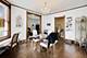 1458 Lake, Wilmette, IL 60091