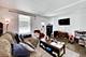 1458 Lake, Wilmette, IL 60091