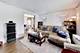 1458 Lake, Wilmette, IL 60091