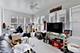 1458 Lake, Wilmette, IL 60091