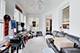 1458 Lake, Wilmette, IL 60091
