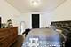 1458 Lake, Wilmette, IL 60091