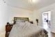 1458 Lake, Wilmette, IL 60091