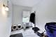 1458 Lake, Wilmette, IL 60091
