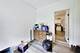 1458 Lake, Wilmette, IL 60091