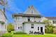 1458 Lake, Wilmette, IL 60091