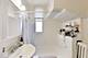 1458 Lake, Wilmette, IL 60091