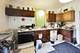 1458 Lake, Wilmette, IL 60091