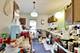 1458 Lake, Wilmette, IL 60091