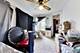 1458 Lake, Wilmette, IL 60091