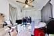 1458 Lake, Wilmette, IL 60091