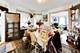1458 Lake, Wilmette, IL 60091