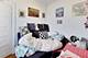 1458 Lake, Wilmette, IL 60091