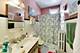 1458 Lake, Wilmette, IL 60091