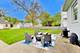 1458 Lake, Wilmette, IL 60091