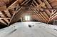 1458 Lake, Wilmette, IL 60091