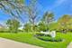 1458 Lake, Wilmette, IL 60091
