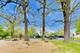 1458 Lake, Wilmette, IL 60091