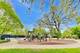 1458 Lake, Wilmette, IL 60091