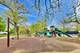 1458 Lake, Wilmette, IL 60091