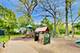 1458 Lake, Wilmette, IL 60091