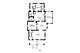 1458 Lake, Wilmette, IL 60091