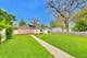1458 Lake, Wilmette, IL 60091