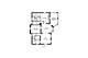 1458 Lake, Wilmette, IL 60091