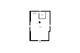 1458 Lake, Wilmette, IL 60091