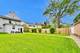 1458 Lake, Wilmette, IL 60091
