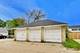 1458 Lake, Wilmette, IL 60091