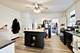 1458 Lake, Wilmette, IL 60091