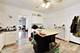 1458 Lake, Wilmette, IL 60091