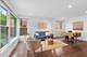 715 Long, Glenview, IL 60025