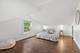 715 Long, Glenview, IL 60025