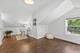 715 Long, Glenview, IL 60025