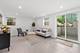 715 Long, Glenview, IL 60025