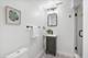 715 Long, Glenview, IL 60025
