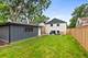 715 Long, Glenview, IL 60025