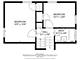 715 Long, Glenview, IL 60025