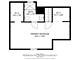 715 Long, Glenview, IL 60025