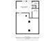 715 Long, Glenview, IL 60025