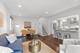 715 Long, Glenview, IL 60025