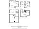 715 Long, Glenview, IL 60025