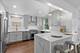 715 Long, Glenview, IL 60025