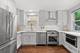 715 Long, Glenview, IL 60025