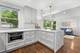 715 Long, Glenview, IL 60025